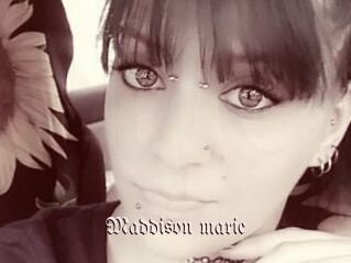 Maddison_marie