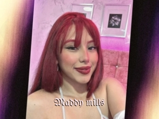 Maddy_mills