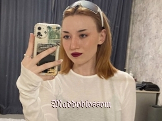Maddyblossom