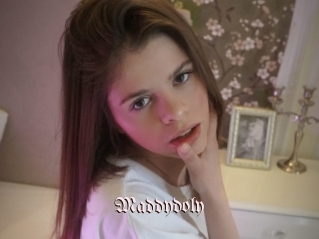 maddydoly Vidéos Fellations