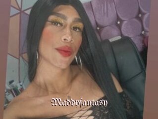 maddyfantasy Vidéos Fellations