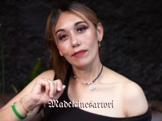 madeleinesartori Vidéos Fellations