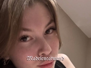 Madelenearmond