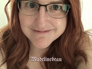 madelinebeau Vidéos Fellations