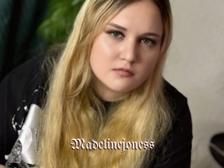 Madelinejoness