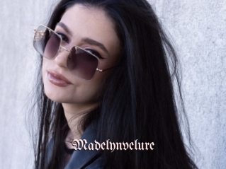 Madelynvelure