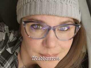 Madhattress