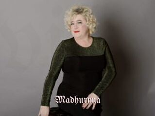 Madhuryna