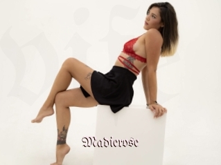 Madierose