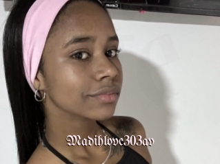 Madihlove303av