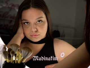 madinakim Vidéos Fellations