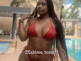Madison_bennet