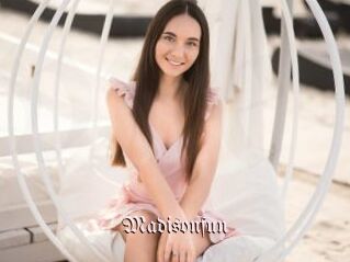 Madisonfun