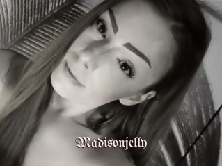 madisonjelly Vidéos Fellations