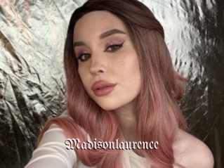 Madisonlaurence