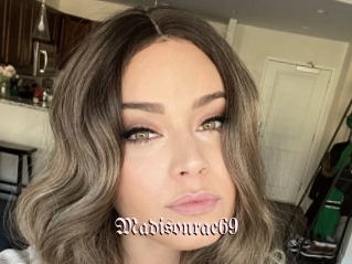 Madisonrae69
