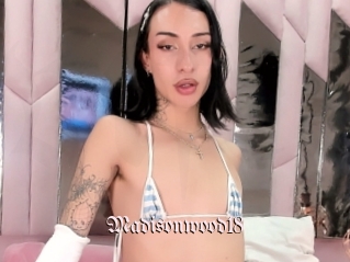 Madisonwood18