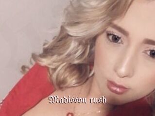 Madisson_rush