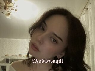 Madissongill