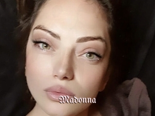 madonna Vidéos Fellations