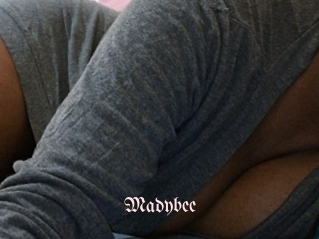 Madybee