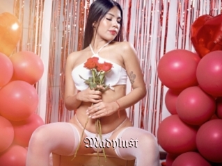 madylust Vidéos Fellations