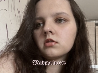 Madyprincess