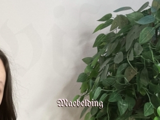 Maebelding