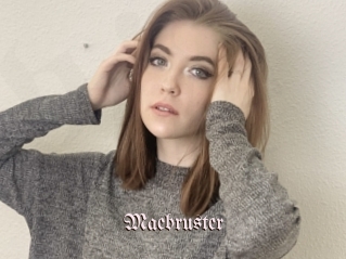 maebruster Vidéos Fellations
