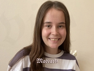 Maecarls