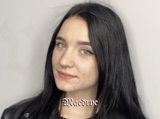 Maedrye