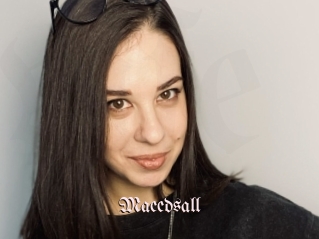 Maeedsall