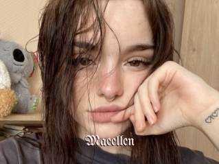 Maeellen