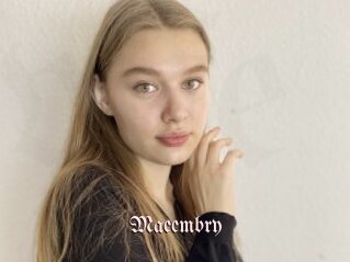 Maeembry