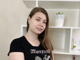 maeexcell Vidéos Fellations