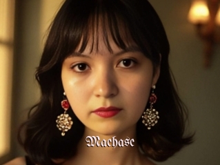 Maehase