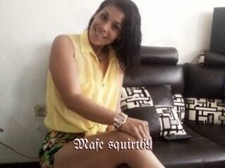 Mafe_squirt69