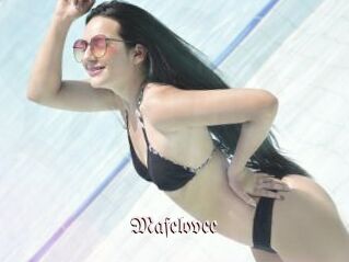 Mafelovee