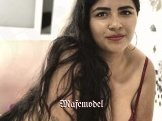 Mafemodel