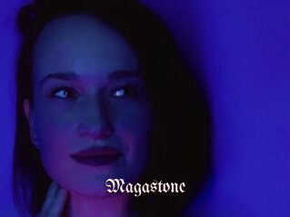 Magastone