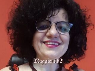 Maggiemilf2
