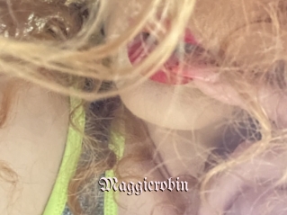 maggierobin Vidéos Fellations