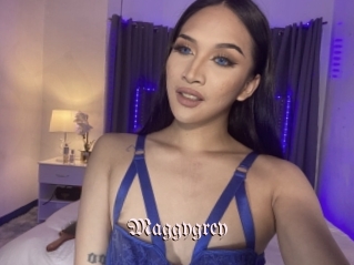 Maggygrey