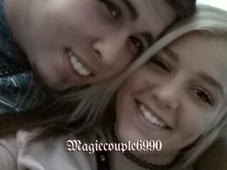 Magiccouple6990