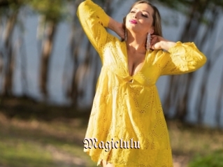 Magiclulu