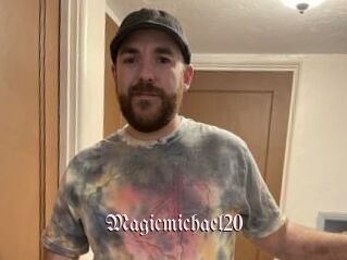 Magicmichael20