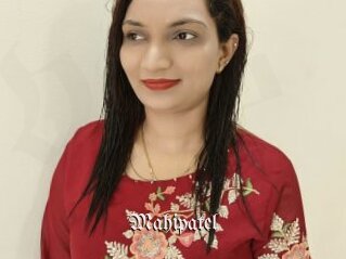 Mahipatel