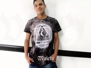 Maiclu