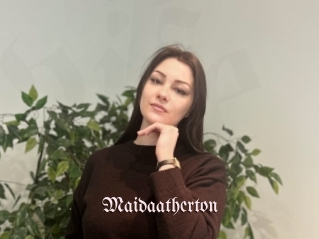 Maidaatherton