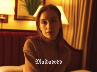 maidadodd Vidéos Fellations